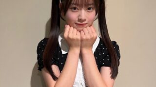 Thumbnail of post image 094