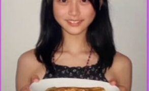 Thumbnail of post image 105