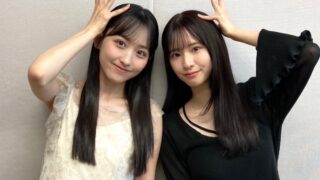 Thumbnail of post image 016