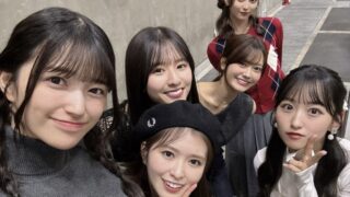 Thumbnail of post image 117