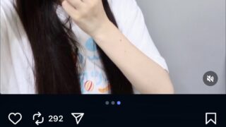 Thumbnail of post image 177