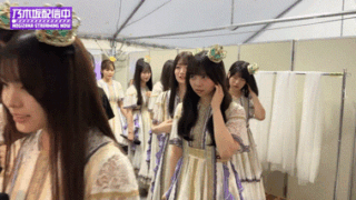 Thumbnail of post image 170