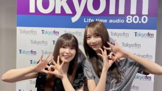 Thumbnail of post image 048