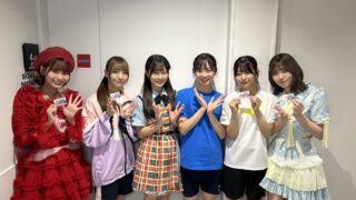 Thumbnail of post image 149