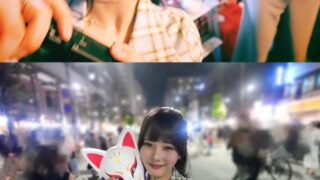 Thumbnail of post image 151