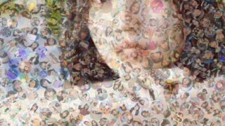 Thumbnail of post image 068