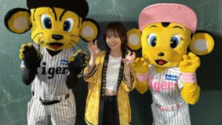 Thumbnail of post image 101