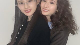 Thumbnail of post image 123