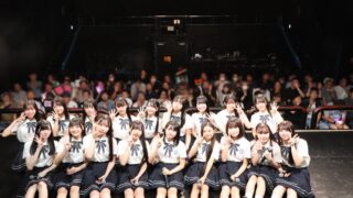 Thumbnail of post image 040