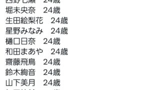 Thumbnail of post image 046