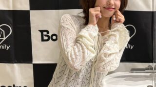 Thumbnail of post image 005