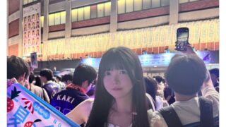 Thumbnail of post image 015