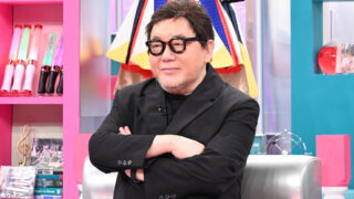 Thumbnail of post image 011