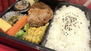 Thumbnail of post image 143