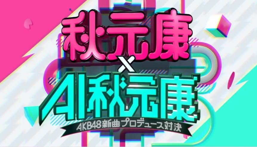Thumbnail of post image 009