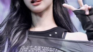 Thumbnail of post image 144