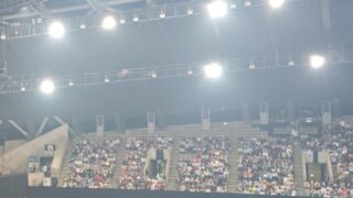 Thumbnail of post image 021