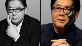 Thumbnail of post image 046