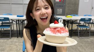 Thumbnail of post image 063