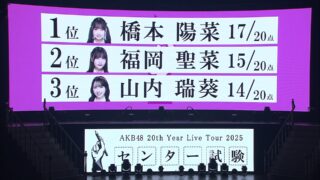 Thumbnail of post image 087