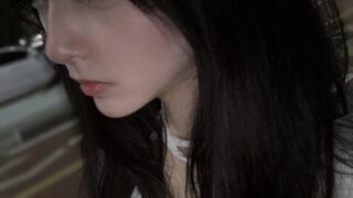 Thumbnail of post image 070