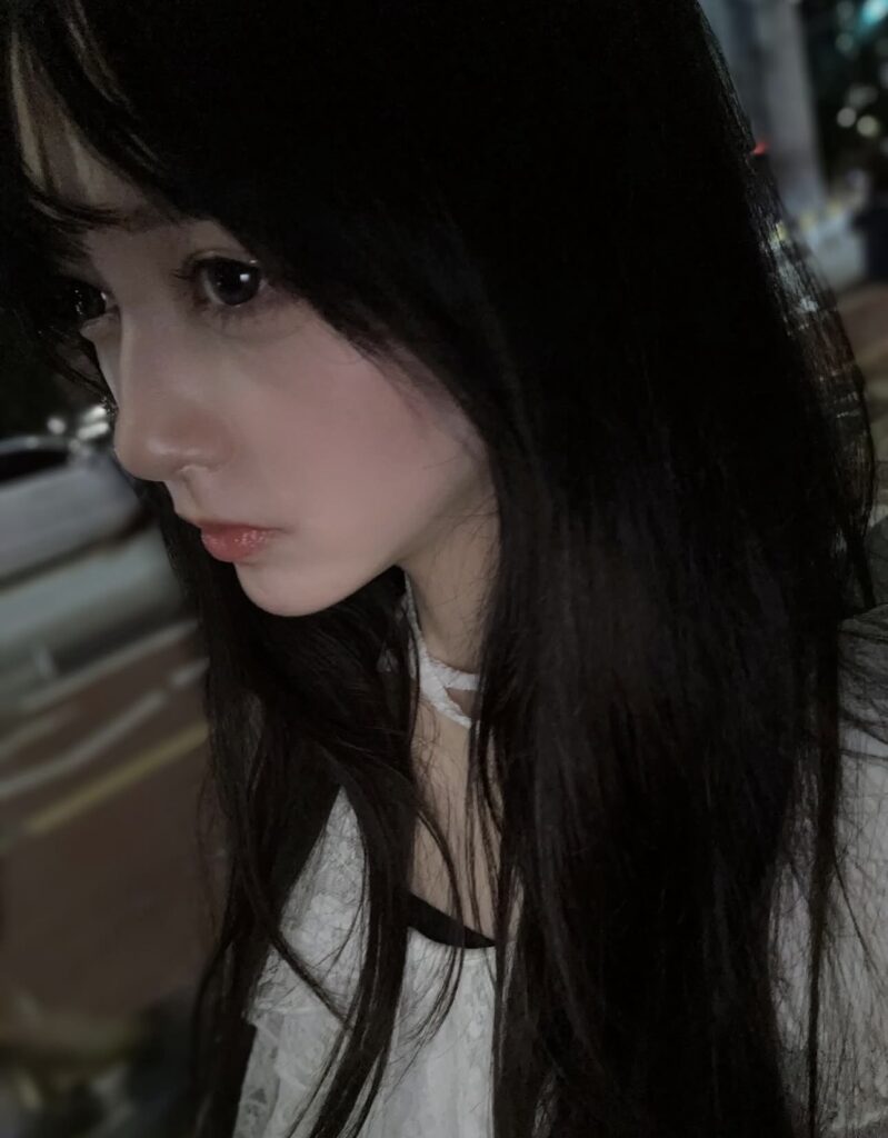 Thumbnail of post image 134