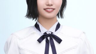 Thumbnail of post image 001