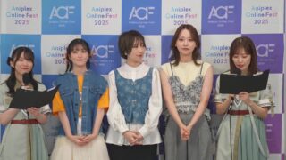 Thumbnail of post image 118