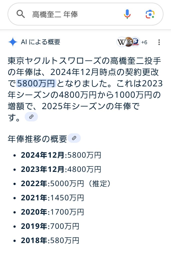 Thumbnail of post image 138