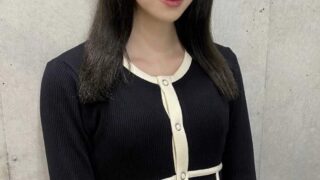 Thumbnail of post image 175