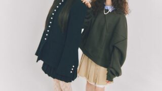 Thumbnail of post image 153