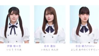 Thumbnail of post image 191