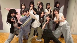 Thumbnail of post image 122