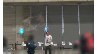 Thumbnail of post image 037