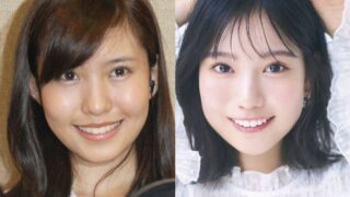 Thumbnail of post image 053