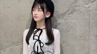 Thumbnail of post image 155