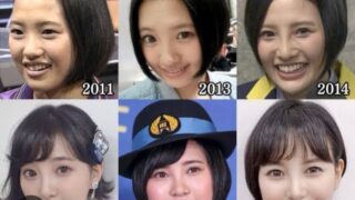 Thumbnail of post image 071