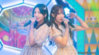 Thumbnail of post image 082