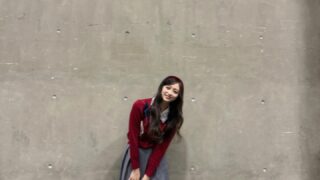 Thumbnail of post image 062