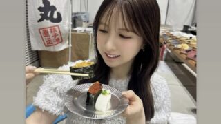 Thumbnail of post image 061