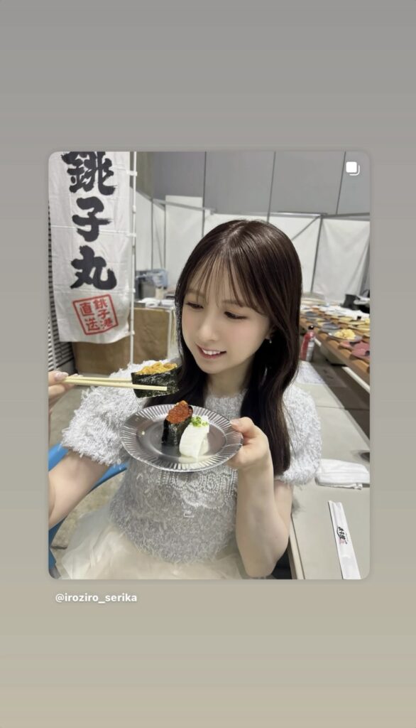Thumbnail of post image 124
