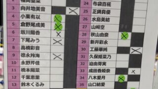 Thumbnail of post image 142