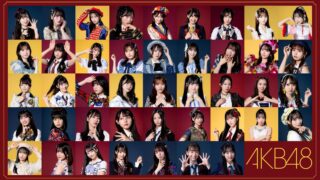 Thumbnail of post image 167