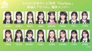 Thumbnail of post image 154