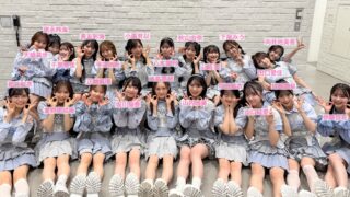 Thumbnail of post image 131