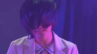 Thumbnail of post image 006