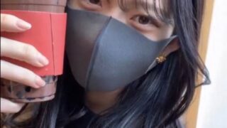 Thumbnail of post image 066