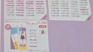 Thumbnail of post image 127