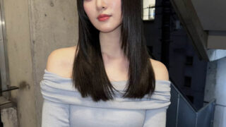 Thumbnail of post image 162