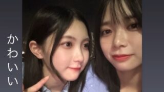 Thumbnail of post image 009